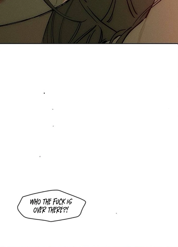 Tears On A Withered Flower Chapter 86 - Image 140