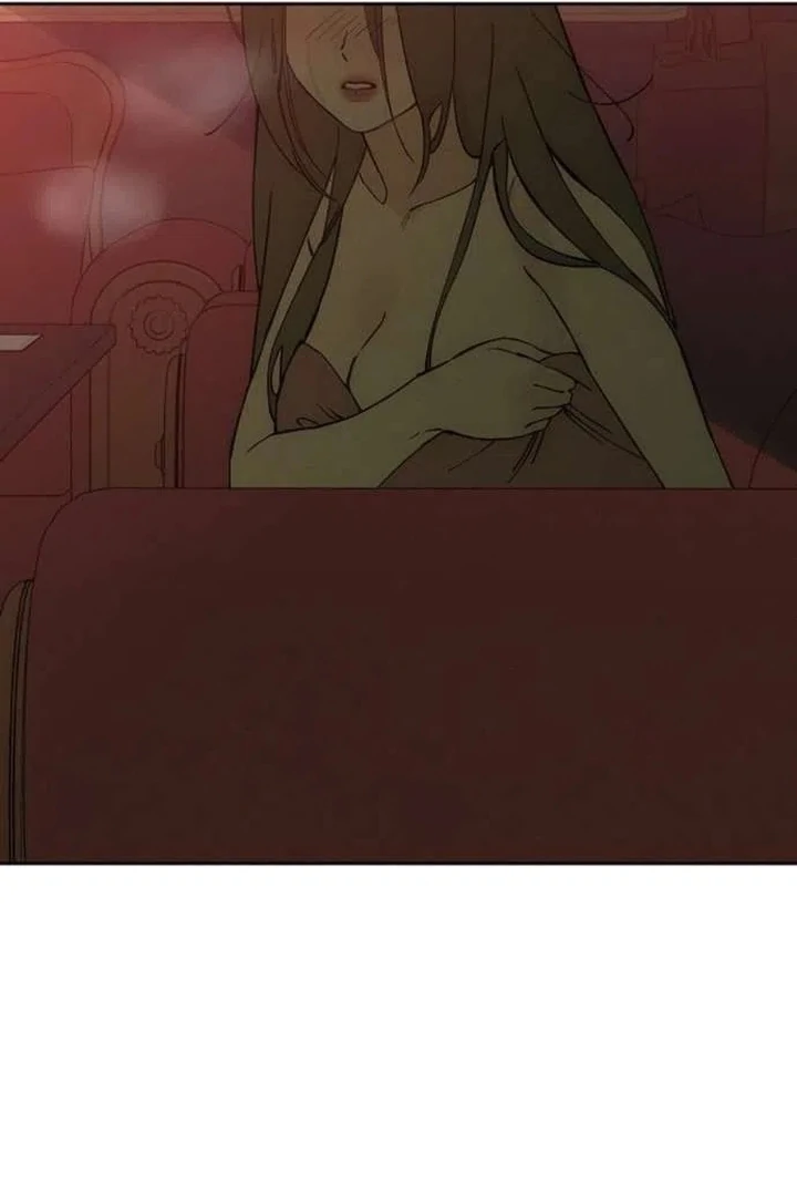 Tears On A Withered Flower Chapter 86 - Image 141