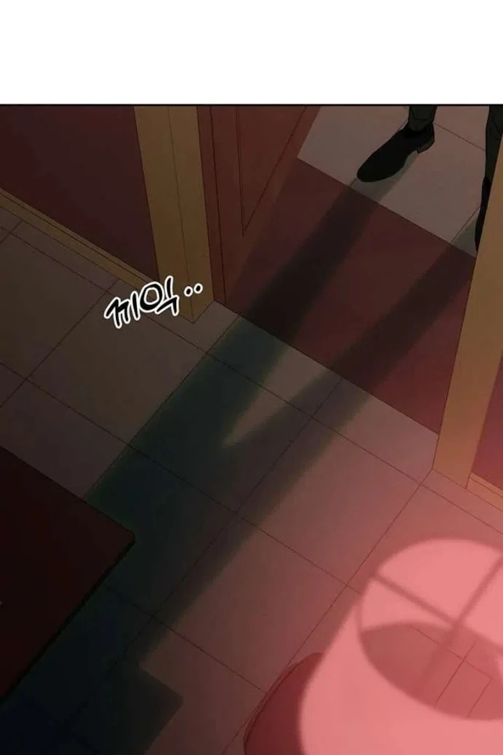 Tears On A Withered Flower Chapter 86 - Image 142