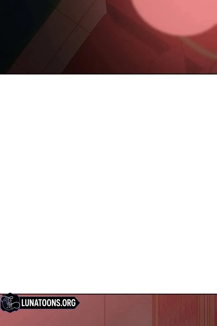 Tears On A Withered Flower Chapter 86 - Image 143