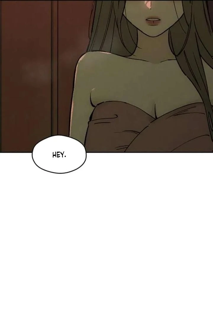 Tears On A Withered Flower Chapter 86 - Image 15