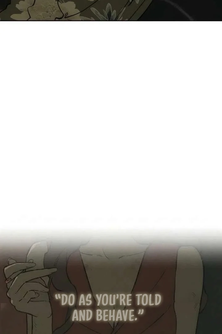 Tears On A Withered Flower Chapter 86 - Image 17