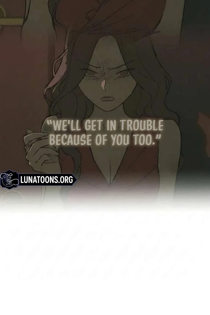 Tears On A Withered Flower Chapter 86 - Image 18