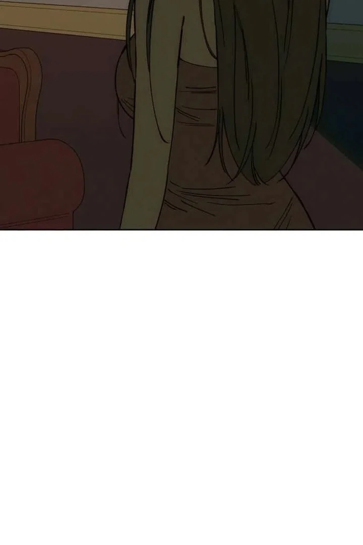 Tears On A Withered Flower Chapter 86 - Image 20