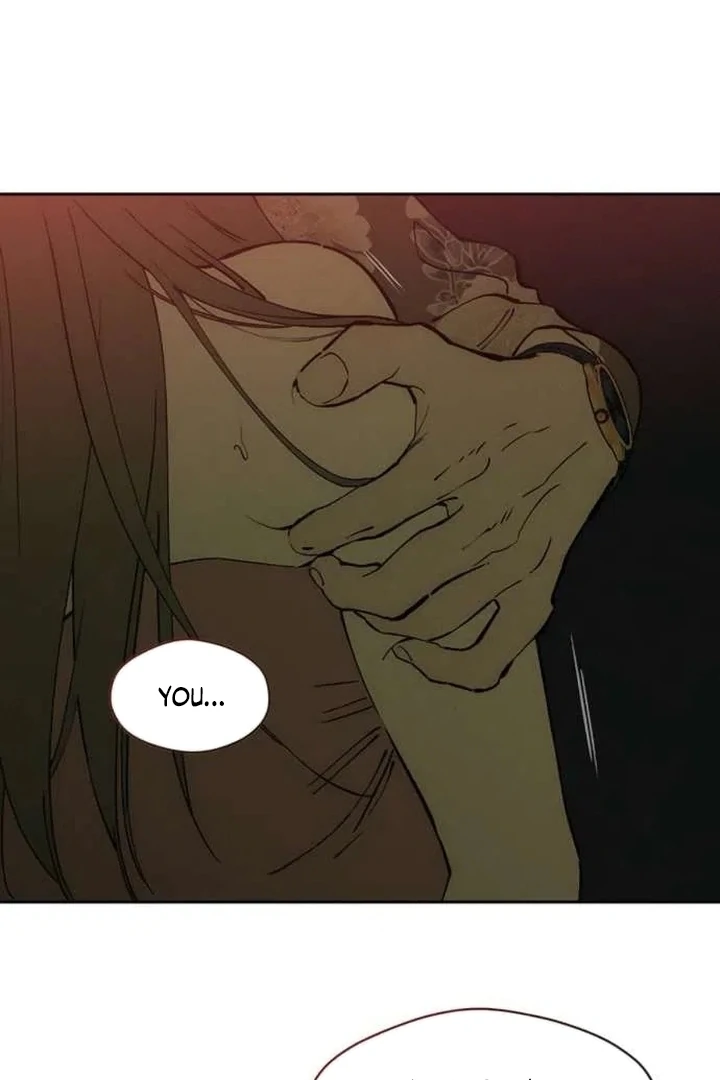 Tears On A Withered Flower Chapter 86 - Image 24