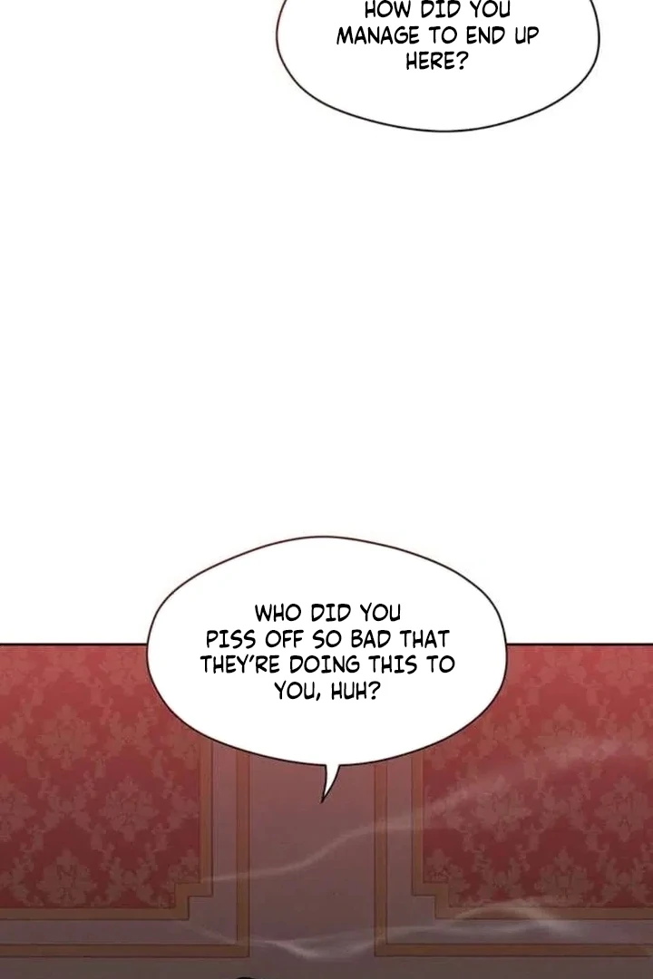 Tears On A Withered Flower Chapter 86 - Image 25