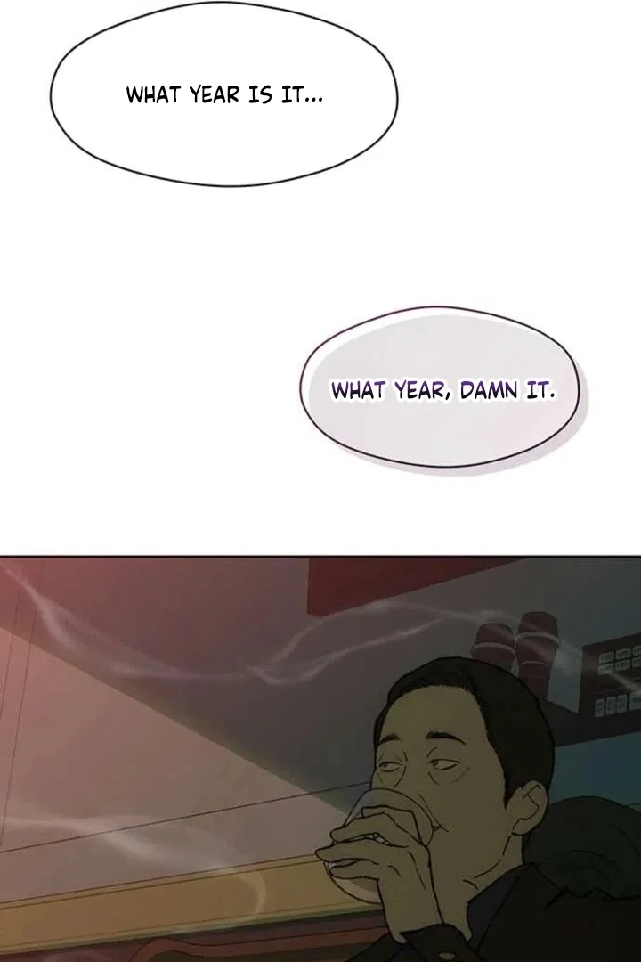 Tears On A Withered Flower Chapter 86 - Image 29