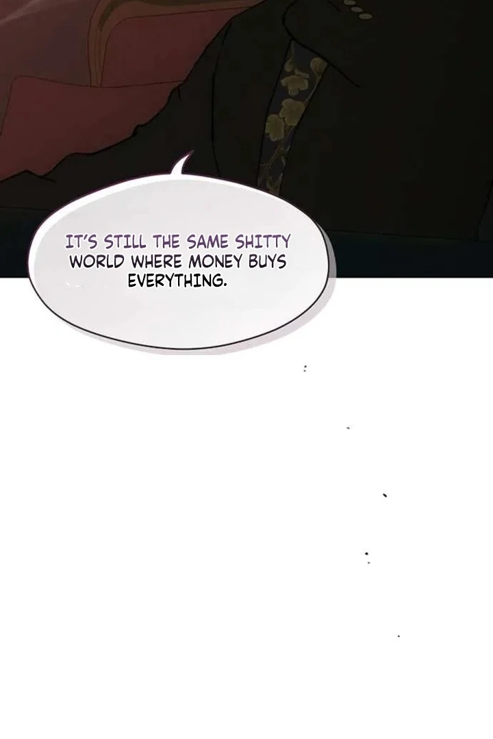 Tears On A Withered Flower Chapter 86 - Image 30