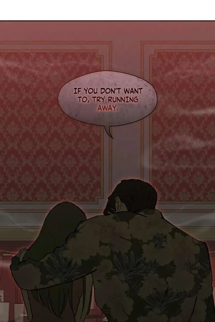 Tears On A Withered Flower Chapter 86 - Image 34