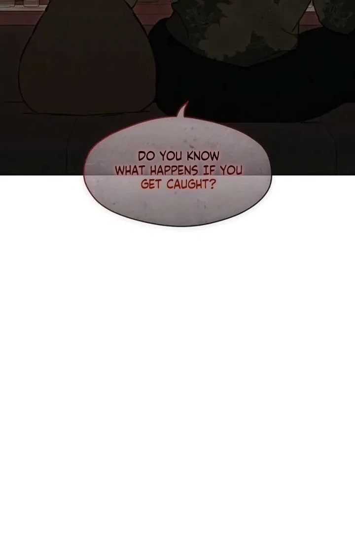 Tears On A Withered Flower Chapter 86 - Image 35