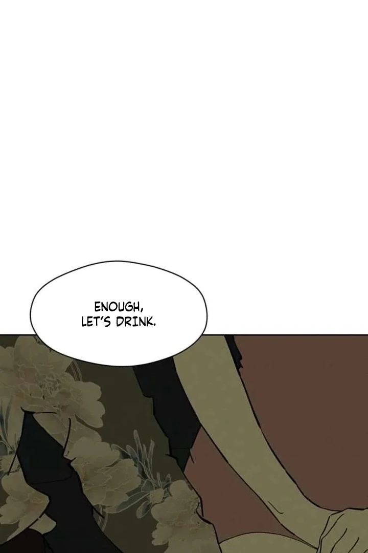 Tears On A Withered Flower Chapter 86 - Image 38