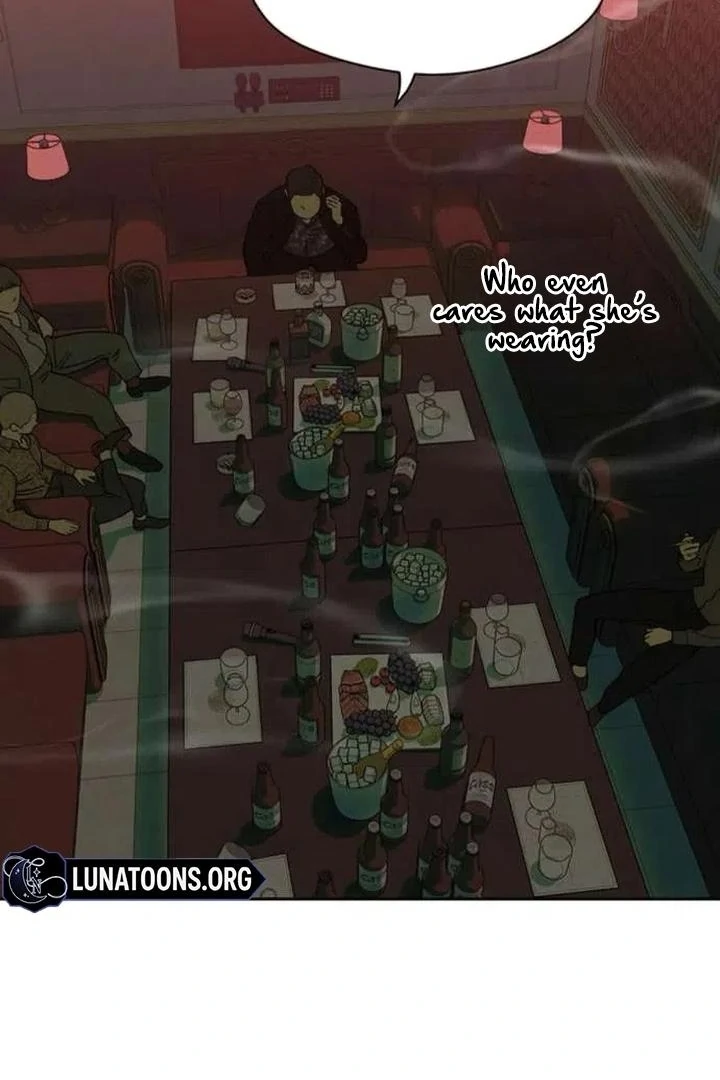 Tears On A Withered Flower Chapter 86 - Image 4