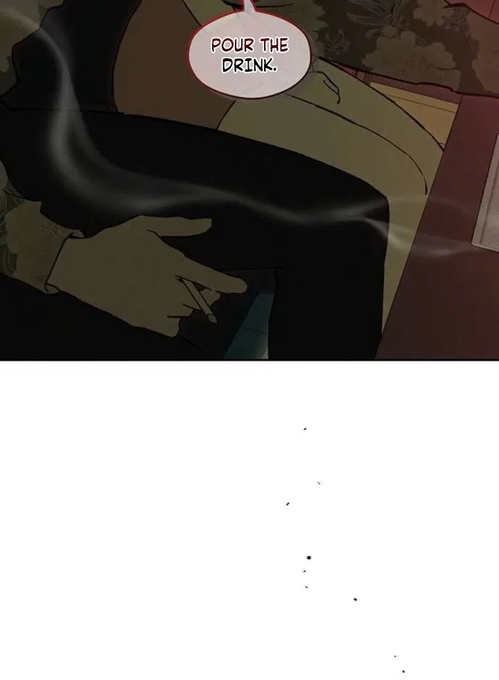 Tears On A Withered Flower Chapter 86 - Image 41