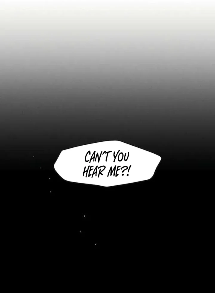 Tears On A Withered Flower Chapter 86 - Image 42