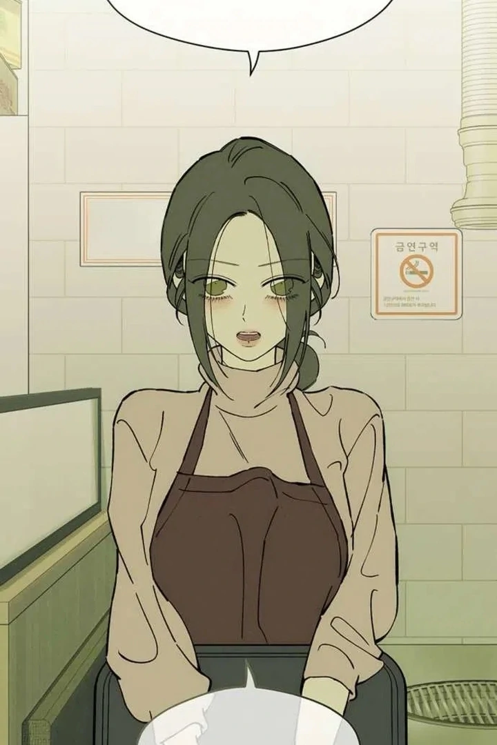 Tears On A Withered Flower Chapter 86 - Image 45