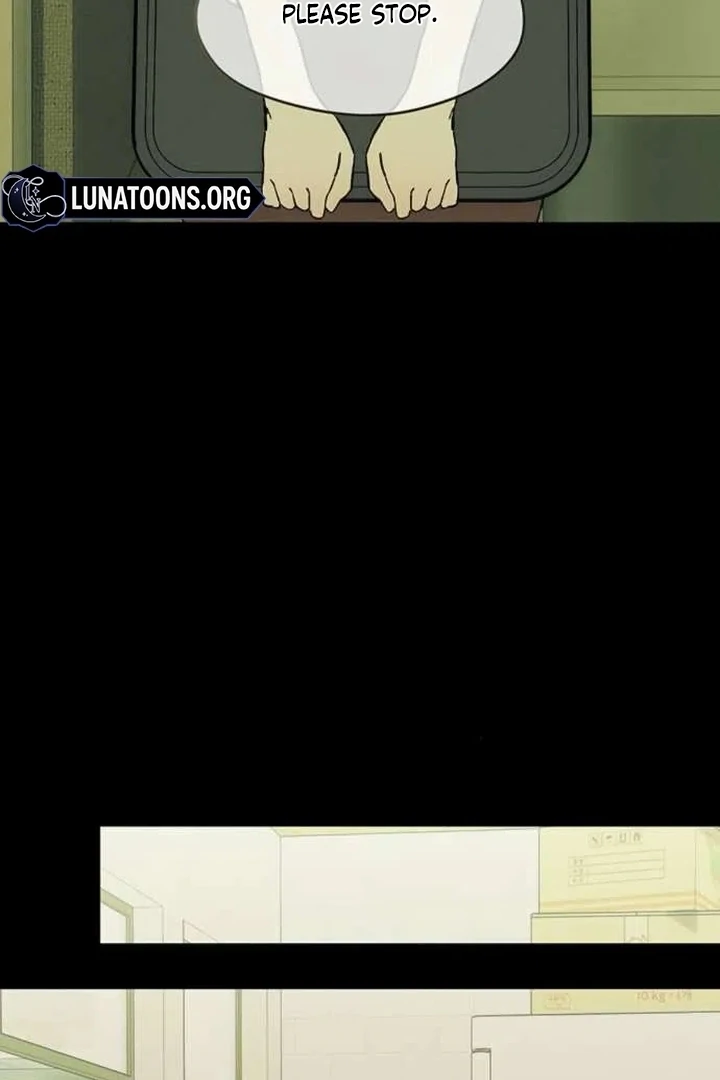 Tears On A Withered Flower Chapter 86 - Image 46