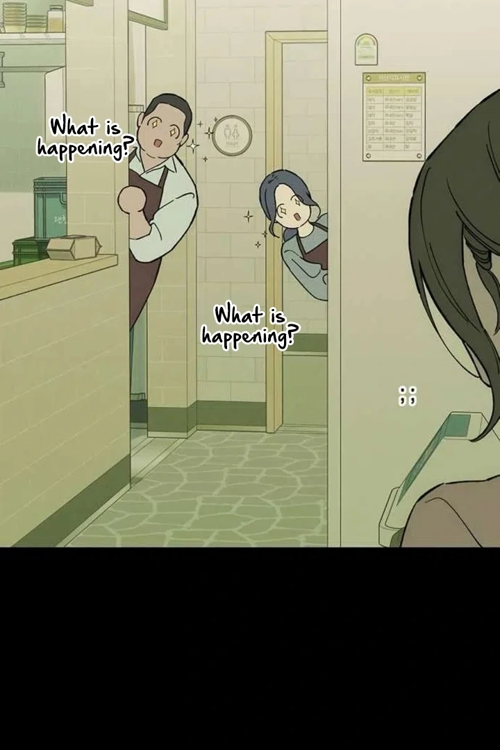 Tears On A Withered Flower Chapter 86 - Image 47