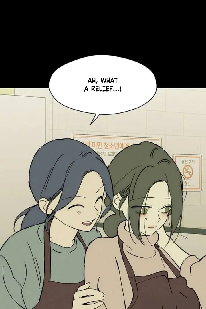 Tears On A Withered Flower Chapter 86 - Image 48