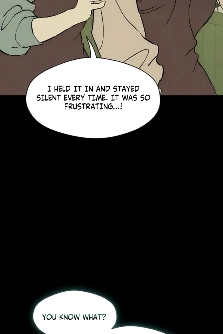 Tears On A Withered Flower Chapter 86 - Image 49