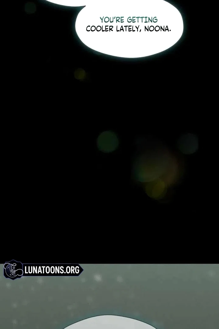 Tears On A Withered Flower Chapter 86 - Image 50