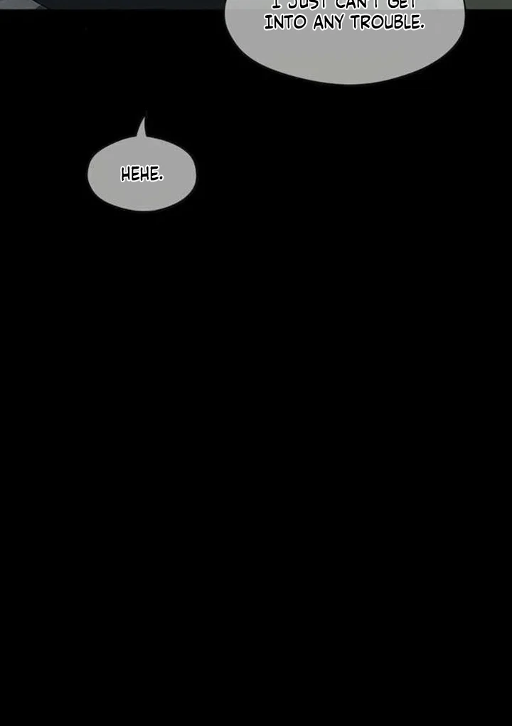 Tears On A Withered Flower Chapter 86 - Image 55