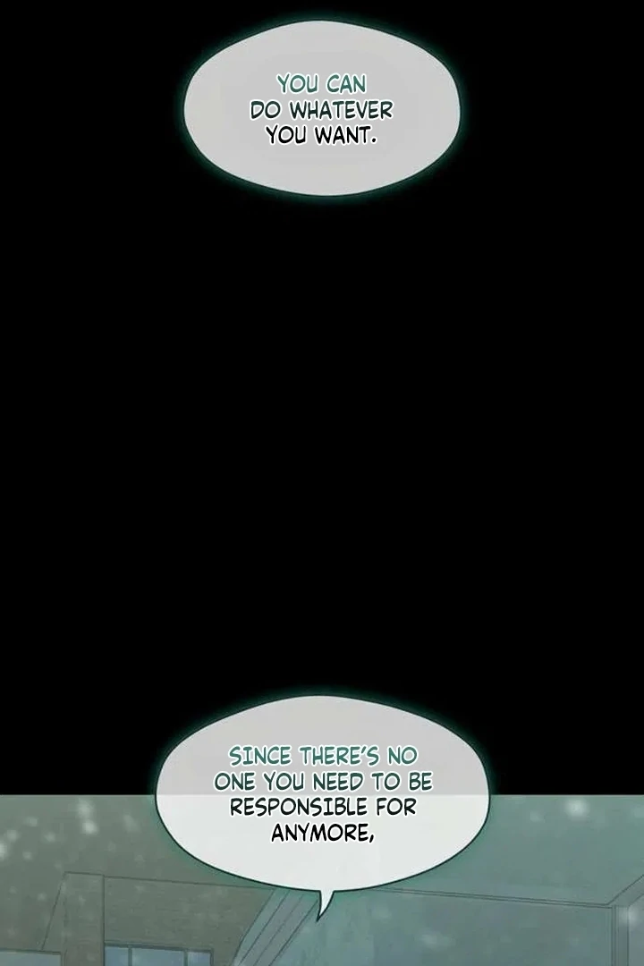 Tears On A Withered Flower Chapter 86 - Image 57