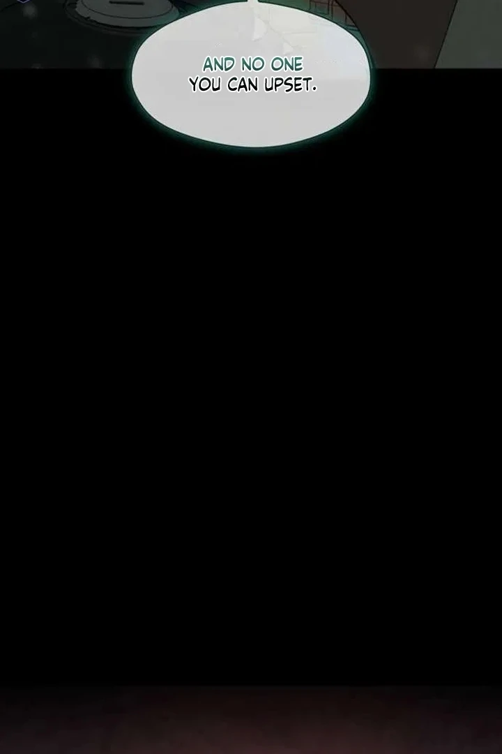 Tears On A Withered Flower Chapter 86 - Image 59