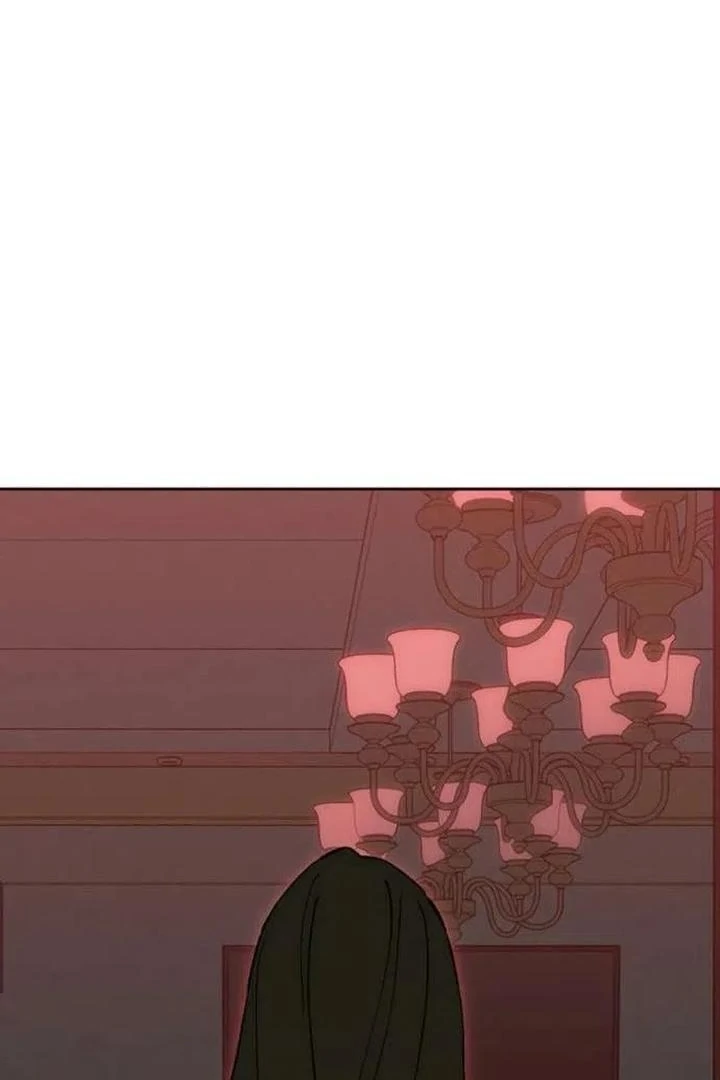 Tears On A Withered Flower Chapter 86 - Image 6