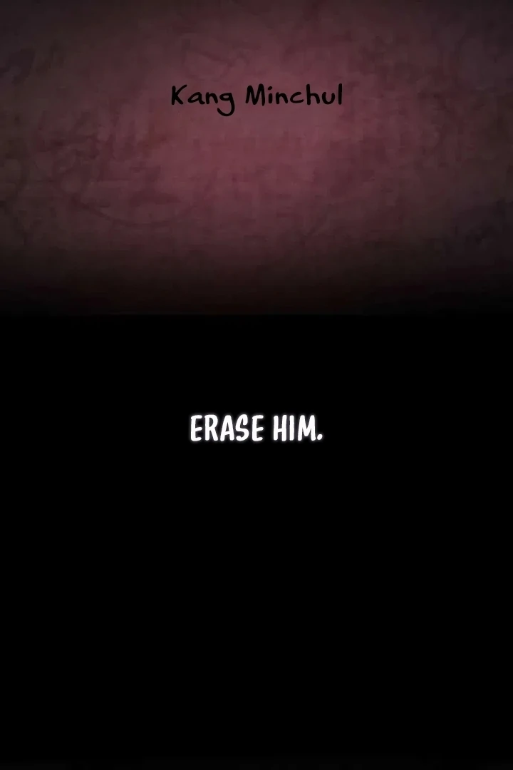 Tears On A Withered Flower Chapter 86 - Image 60