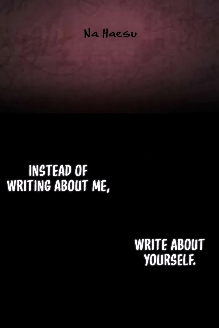 Tears On A Withered Flower Chapter 86 - Image 62