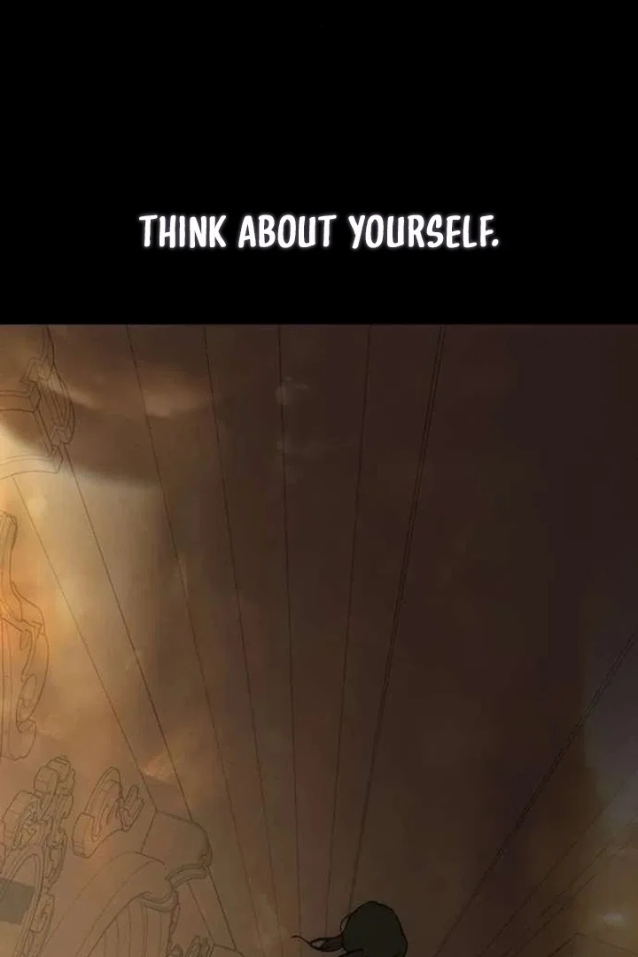 Tears On A Withered Flower Chapter 86 - Image 65