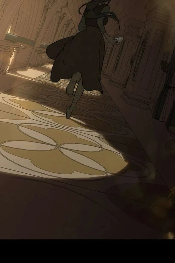 Tears On A Withered Flower Chapter 86 - Image 66