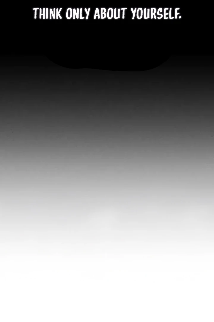 Tears On A Withered Flower Chapter 86 - Image 67