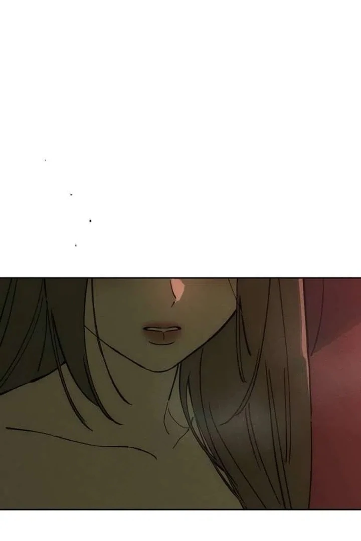 Tears On A Withered Flower Chapter 86 - Image 68