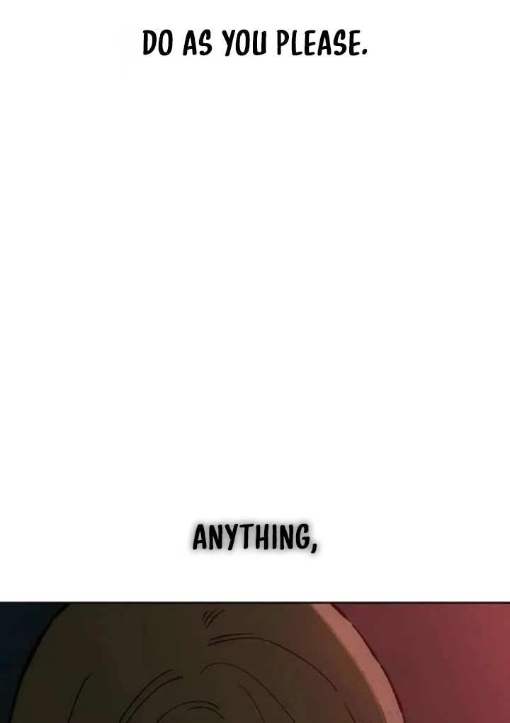 Tears On A Withered Flower Chapter 86 - Image 69