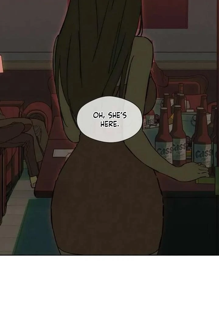 Tears On A Withered Flower Chapter 86 - Image 7