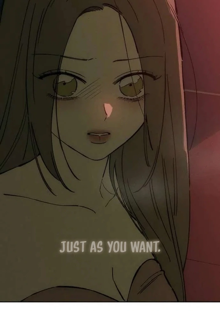 Tears On A Withered Flower Chapter 86 - Image 70