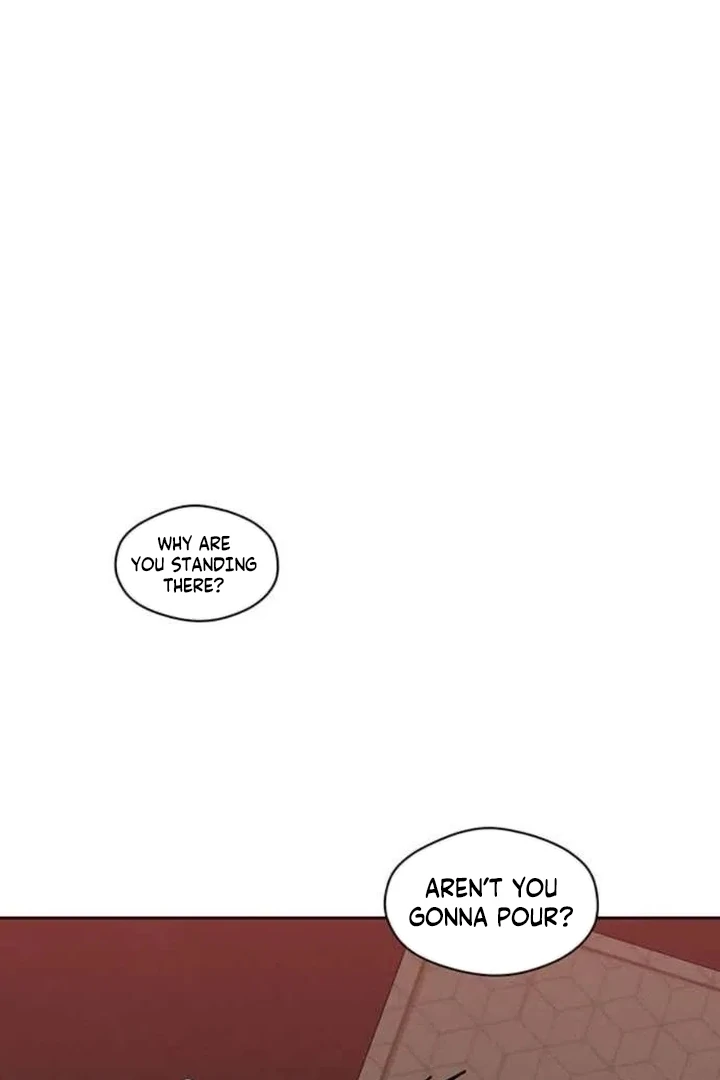 Tears On A Withered Flower Chapter 86 - Image 71