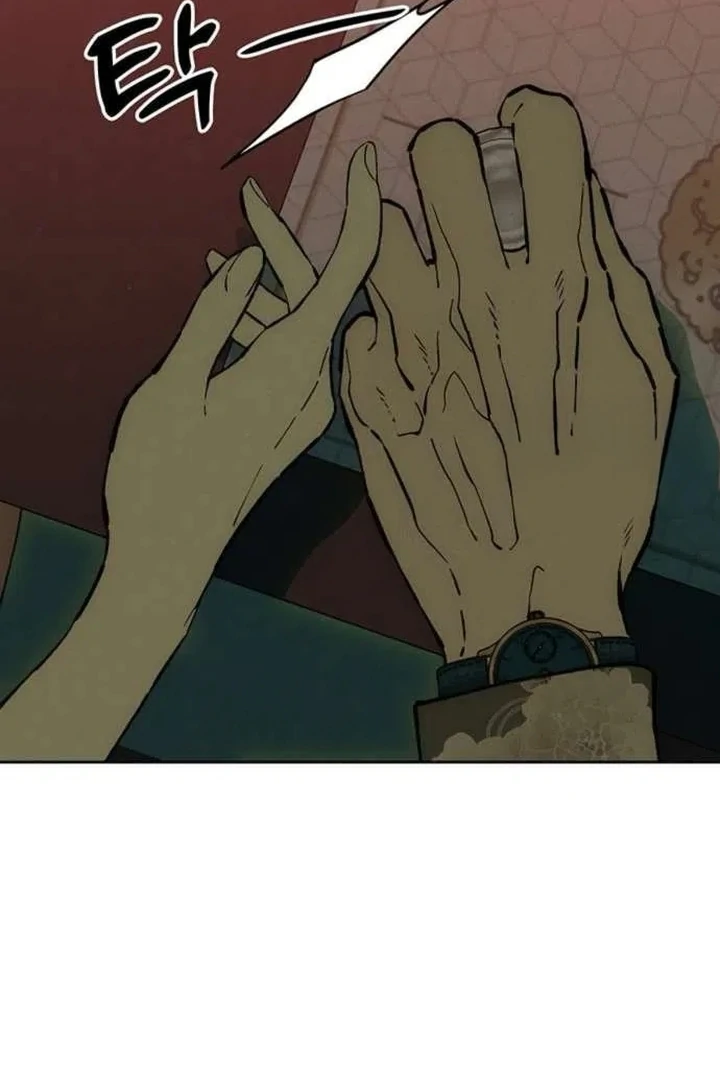 Tears On A Withered Flower Chapter 86 - Image 72