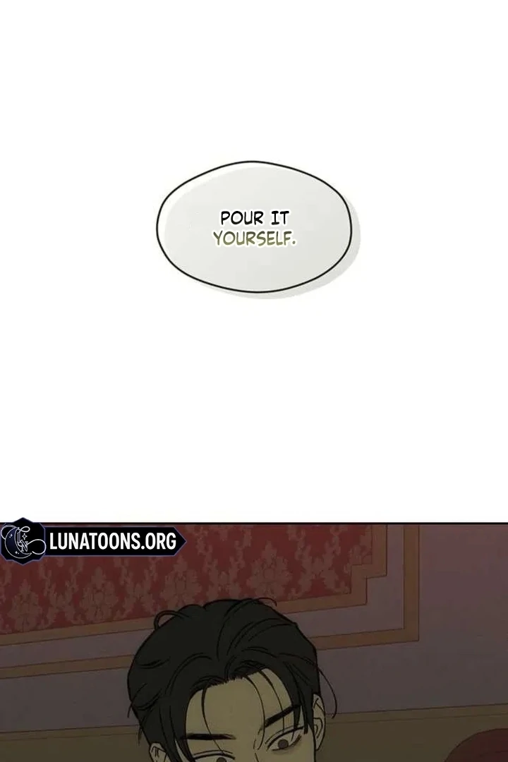 Tears On A Withered Flower Chapter 86 - Image 73