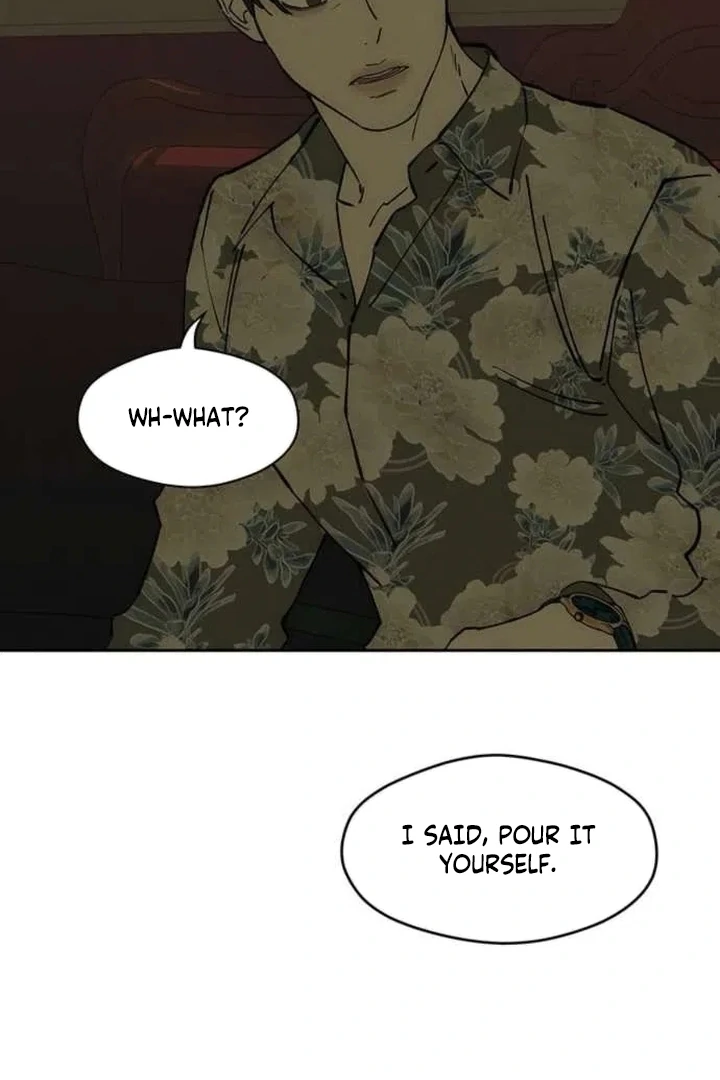 Tears On A Withered Flower Chapter 86 - Image 74