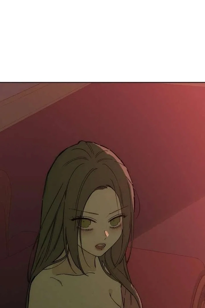 Tears On A Withered Flower Chapter 86 - Image 75