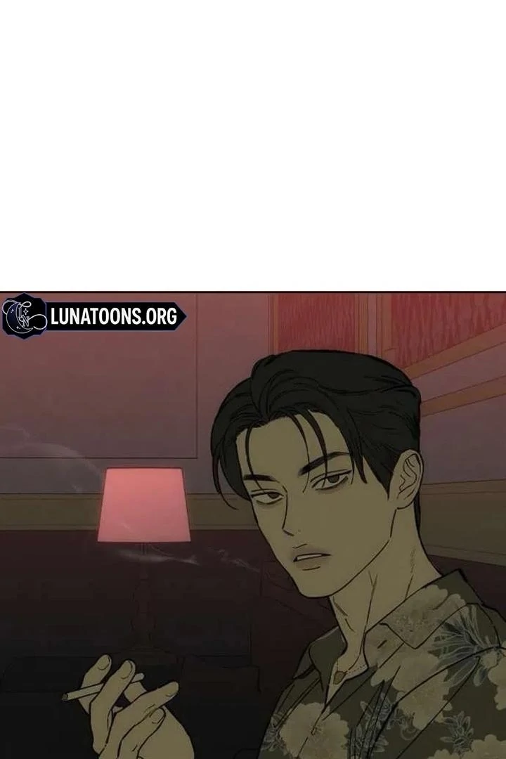 Tears On A Withered Flower Chapter 86 - Image 8