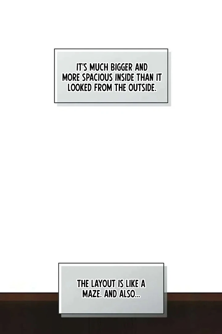 Tears On A Withered Flower Chapter 86 - Image 80