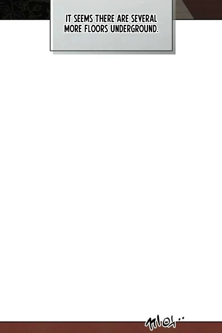 Tears On A Withered Flower Chapter 86 - Image 82