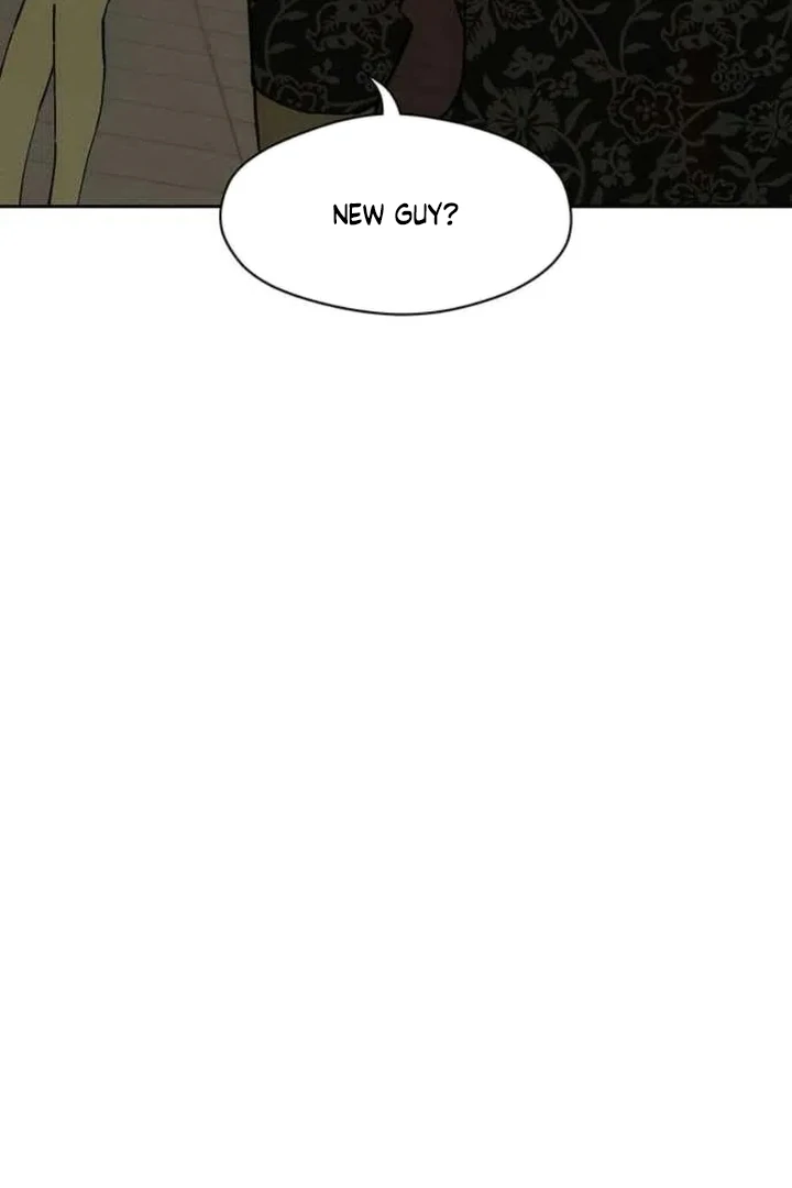 Tears On A Withered Flower Chapter 86 - Image 86