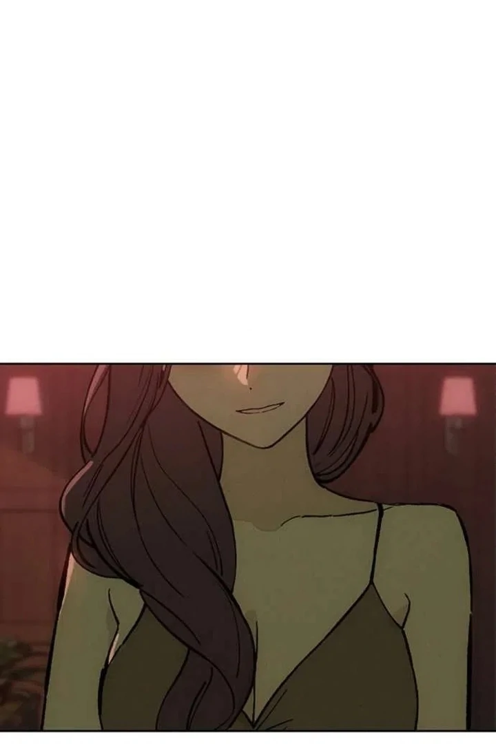 Tears On A Withered Flower Chapter 86 - Image 88