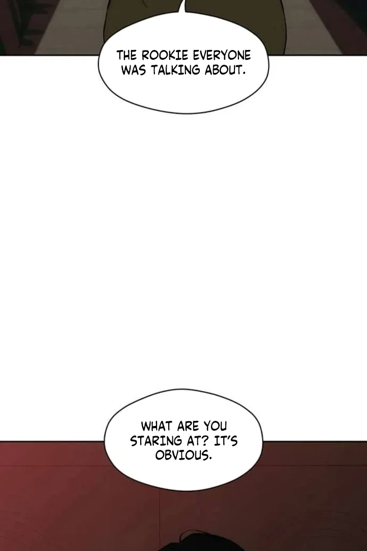 Tears On A Withered Flower Chapter 86 - Image 91