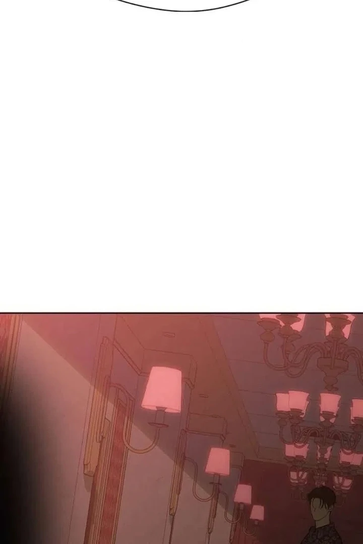 Tears On A Withered Flower Chapter 86 - Image 93