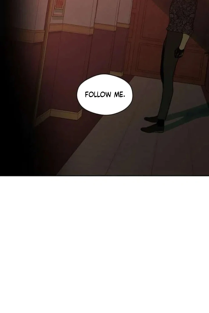 Tears On A Withered Flower Chapter 86 - Image 94